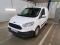 preview Ford Transit #0