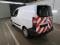 preview Ford Transit #2