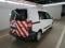 preview Ford Transit #3