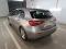 preview Mercedes A 180 #2