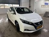 NISSAN Leaf Acenta 40 kWh #1