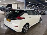 NISSAN Leaf Acenta 40 kWh #3