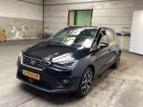 SEAT Arona 1.0 TSI FR Business Intense #0