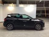 SEAT Arona 1.0 TSI FR Business Intense #1