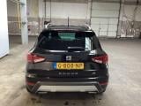 SEAT Arona 1.0 TSI FR Business Intense #2