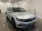 preview Volkswagen Passat Variant #1