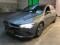 preview Mercedes CLA 180 Shooting Brake #0