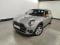 preview Mini One D Clubman #0