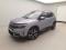 preview Citroen C5 Aircross #2