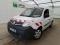 preview Renault Kangoo #0