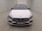 preview Mercedes A 180 #0