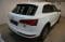 preview Audi Q5 #2