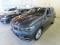 preview BMW X5 #1