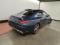 preview Mercedes CLA 180 #1