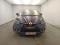 preview Renault Grand Scenic #4