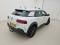 preview Citroen C4 Cactus #1