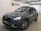 preview Audi Q2 #0