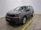 preview Citroen C5 Aircross #0