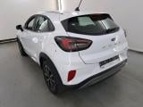 FORD PUMA 1.0 ECOBOOST MHEV 92KW TITANIUM #4