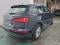 preview Audi Q5 #5