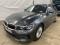 preview BMW 318 #0