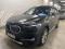 preview BMW X1 #3