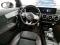 preview Mercedes CLA 180 #1