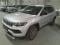 preview Jeep Compass #0