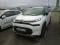 preview Citroen C3 Aircross #0