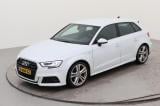 AUDI A3 Sportback 110 kW #0