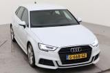 AUDI A3 Sportback 110 kW #3