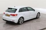 AUDI A3 Sportback 110 kW #4