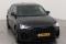 preview Audi Q3 #3