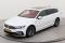 preview Volkswagen Passat Variant #0