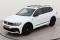 preview Volkswagen Tiguan Allspace #0