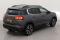 preview Citroen C5 Aircross #5