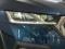 preview Skoda Octavia #3