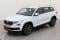 preview Skoda Kodiaq #0