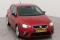 preview Seat Ibiza #3