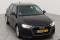 preview Audi A1 #4