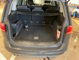 VOLKSWAGEN Touran Touran Highline 2.0 l TDI SCR 110 kW (150 PS) 7-speed dual-clutch transmission DSG #3