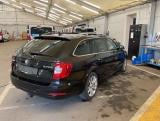 SKODA Superb Combi Superb Combi Ambition 2,0 TDI 103 kW 6-speed automat. #1