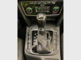 SKODA Superb Combi Superb Combi Ambition 2,0 TDI 103 kW 6-speed automat. #4