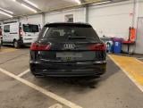 AUDI A6 Avant Audi A6 Avant  2.0 TFSI  185(252) kW(ch) S tronic #2