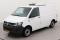 preview Volkswagen T5 Transporter #0