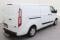 preview Ford Transit Custom #4