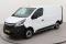 preview Opel Vivaro #0