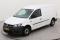 preview Volkswagen Caddy Maxi #0