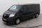 preview Renault Trafic #0