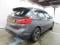 preview BMW 218 Active Tourer #1